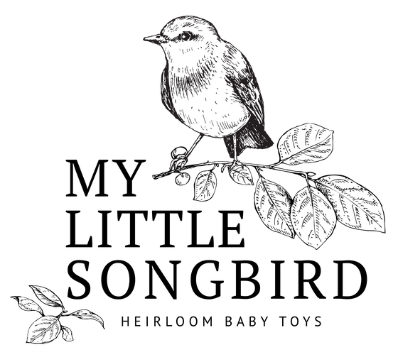 ShopMyLittleSongbird