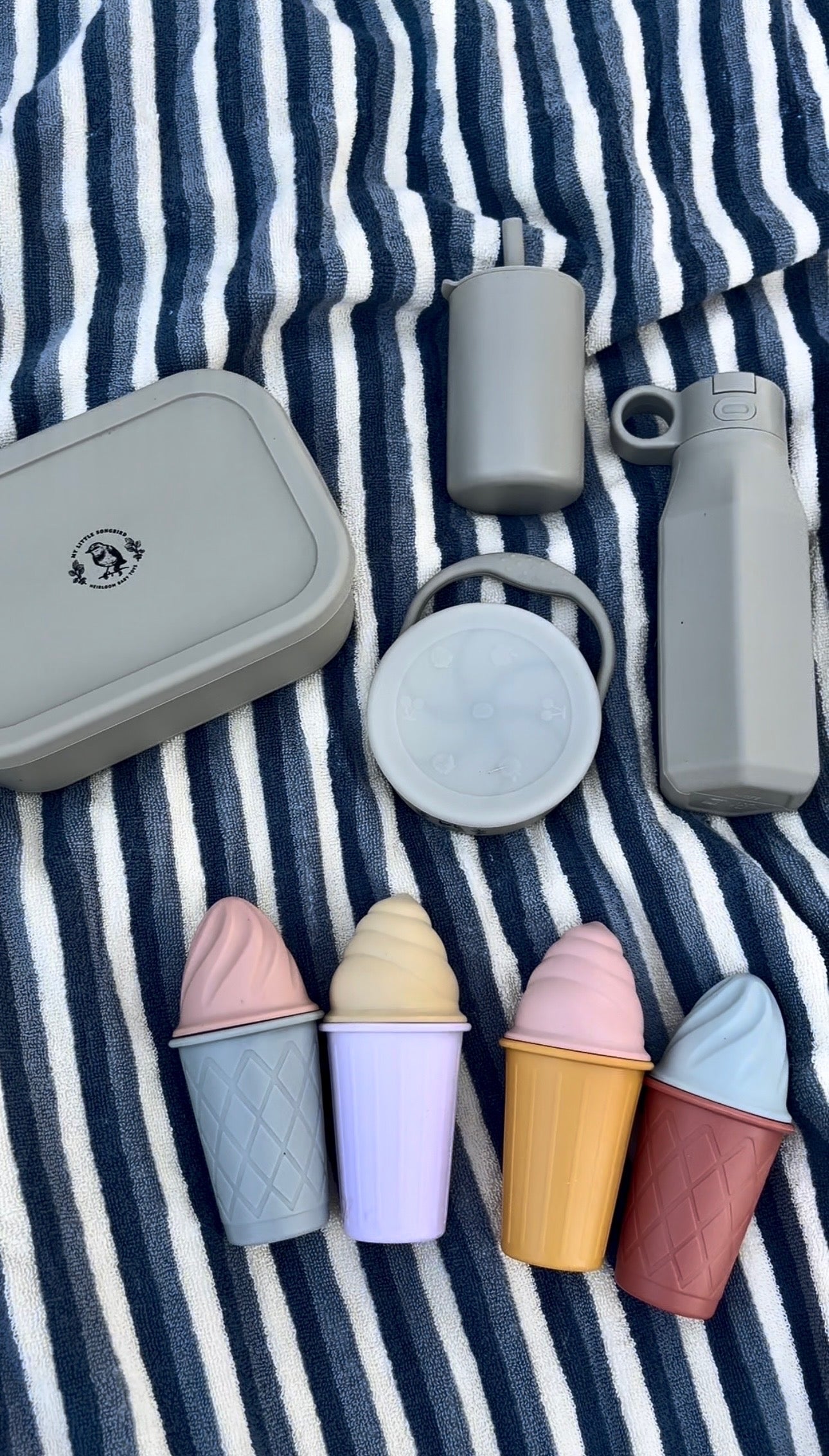 Picnic Collection