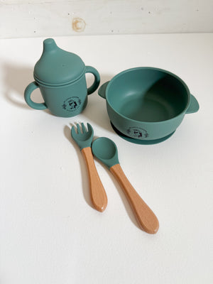 Sippy Cups/Baby sippy cups/Cups with handle