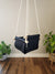 Fabric Baby Swing