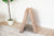 Velcro Base Pillow Pack