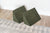 Wedge Pillow Pack