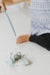 Silicone Fishing Set