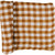 Muslin Swaddle Blanket, 100% Organic Cotton swaddle blanket
