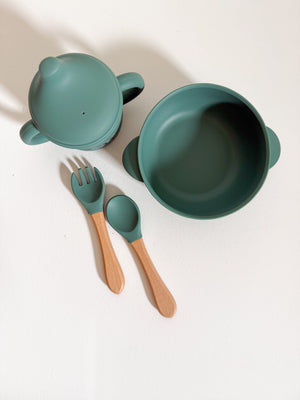 Sippy Cups/Baby sippy cups/Cups with handle