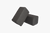 Rectangle Pillow Pack