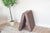 Velcro Base Pillow Pack