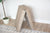 Velcro Base Pillow Pack