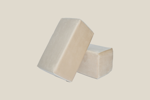 Rectangle Pillow Pack