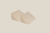 Wedge Pillow Pack