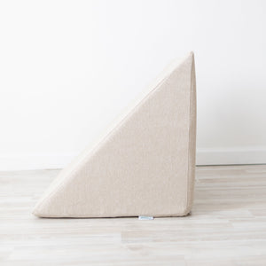 The Biggy Wedge