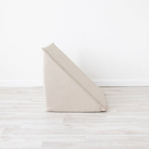 The Biggy Wedge