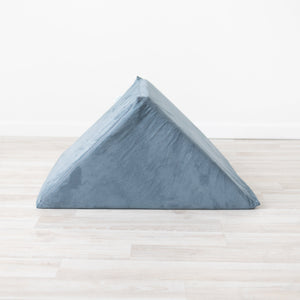 The Biggy Wedge