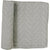 Muslin Swaddle Blanket, 100% Organic Cotton swaddle blanket