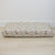 Harvest Floral Muslin Changing Pad Cover