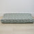 Pines Muslin Changing Pad Cover