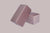 Rectangle Pillow Pack