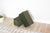 Rectangle Pillow Pack