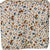Harvest Floral Muslin Quilt