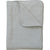 Oatmeal Bamboo Quilt
