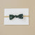 Mebie Baby Hair Bows