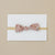 Mebie Baby Hair Bows