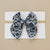 Mebie Baby Hair Bows