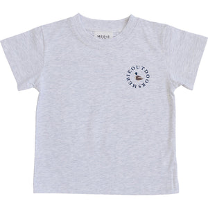 Mebie Outdoors Tee
