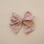 Mebie Baby Hair Bows
