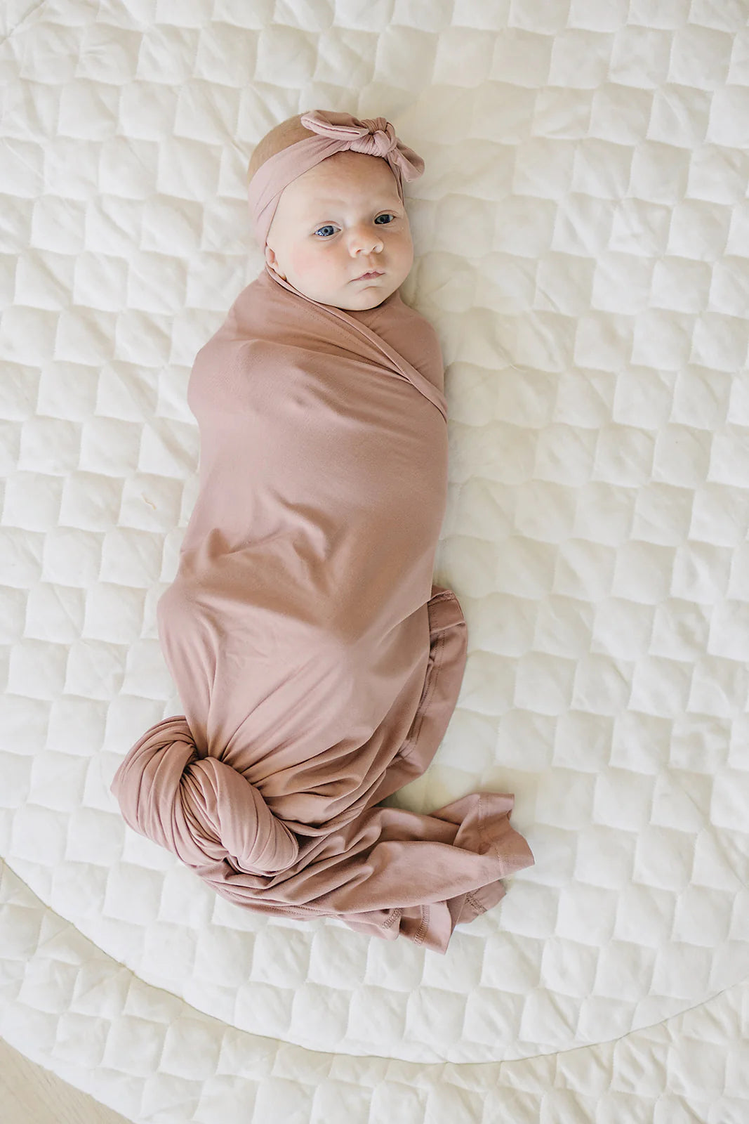 Stretch swaddles baby swaddle knit swaddles ShopMyLittleSongbird