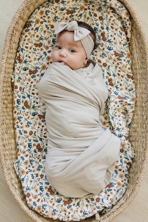 Stretch swaddles/baby swaddle/knit swaddles