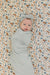 Stretch swaddles/baby swaddle/knit swaddles