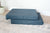 Velcro Base Pillow Pack