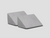 Wedge Pillow Pack
