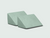 Wedge Pillow Pack